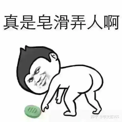  本人想在昆明的滇池半山.阳光城楼盘买房,各位大佬给点意见值不值得买地点在春赛马场森林公园附近