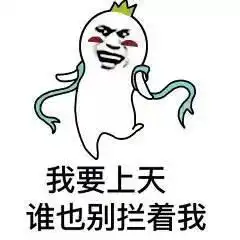  洲际赛结束了,英雄联盟有哪些冷知识你还不知道