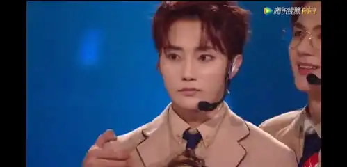  想问问壶妹们是如何看待r1se刘也的
