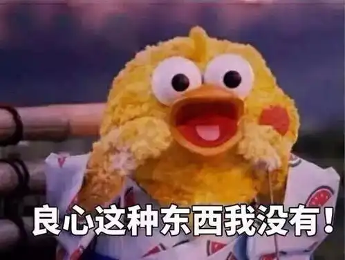  最近,华人千万不要来加拿大太可怕了贵到发指签证费物价医疗...各种暴涨