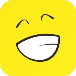  表情包下载表情包合集下载