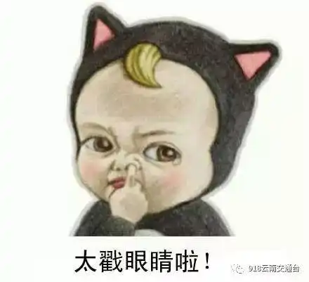  说方言就能赚钱一小时能赚700元,云南人坐不住了