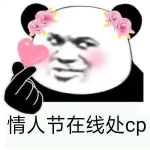  指甲黑线别急,这几种情况无需特别治疗