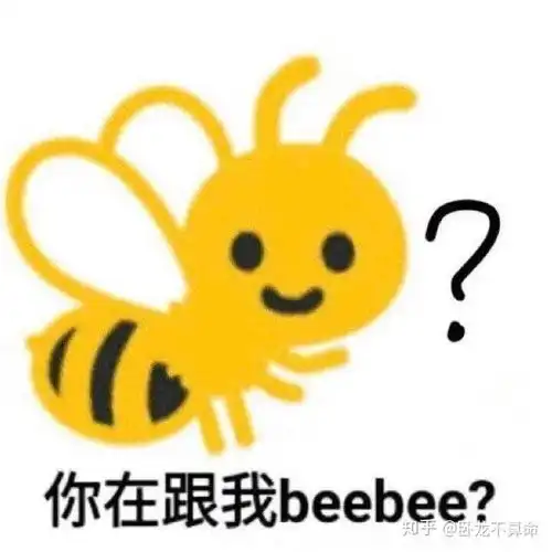  重庆一外物理罗国一老师是位怎样的老师