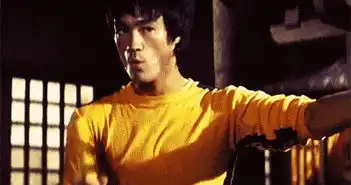  周星驰做过很接地气的事,成龙李连杰都不敢,不愧是星爷