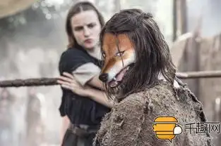  摄影师将柴犬连p到照片里,新一组表情包来袭