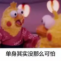 单身不可怕,没事多出去走走 单身不可怕,没事多出去走走