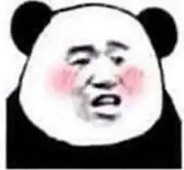 抖音txt弹窗表白整蛊怎么弄表白整蛊弹窗设置教程分享 抖音txt弹窗表白整蛊怎么弄表白整蛊弹窗设置教程分享