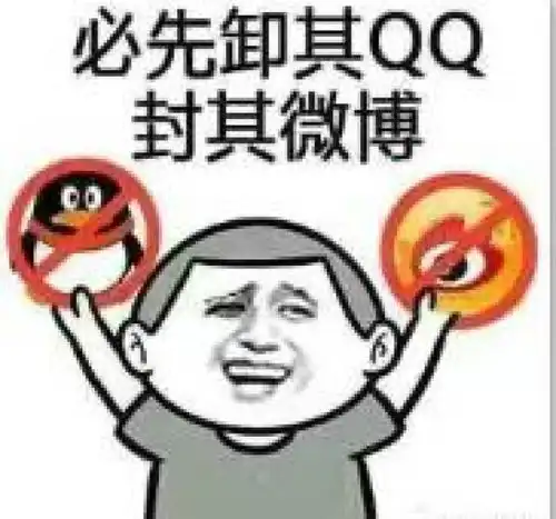 真的假的表情包暑假