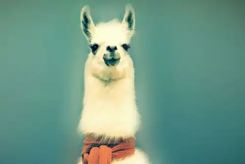  奇葩公仔大盘点,你咋不上天