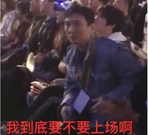  fnc对战ig终极底牌维克多无法破解,韦神直播教学如何打维克托