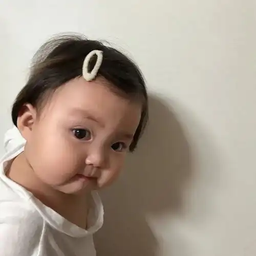  表情包你永远都不会懂美女的烦恼