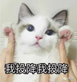  李晨范冰冰已在商量婚姻大事大黑牛的回答亮了...李晨还爆出女神每天早起会先干这件事儿这也太让人意外了