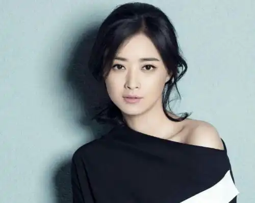 钂嬫鍓岖敺鍙嫔彾绁栨柊屽嚭阆18骞翠粠3绾挎贩鎴18绾匡紝浠婂拰寮犱匠瀹佺枒浼兼儏渚 钂嬫鍓岖敺鍙嫔彾绁栨柊屽嚭阆18骞翠粠3绾挎贩鎴18绾匡紝浠婂拰寮犱匠瀹佺枒浼兼儏渚