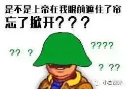  迪拜土豪最爱的中国手机是哪个品牌有个性