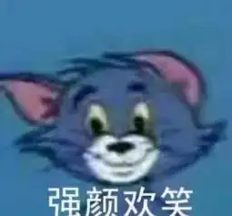  已婚女主播自曝公会要求自己,同时与多位大哥谈恋爱