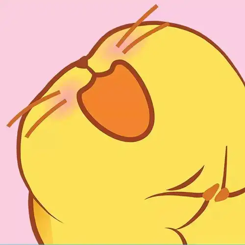  暖暖的四九即将结束,冷空气已经在路上了