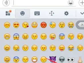  搜狗输入法怎么输入表情搜狗输入法怎样同步qq表情