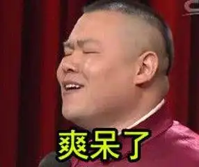  cba全明星的套路有多深八一队太子爷凭借神秘力量榜上有名