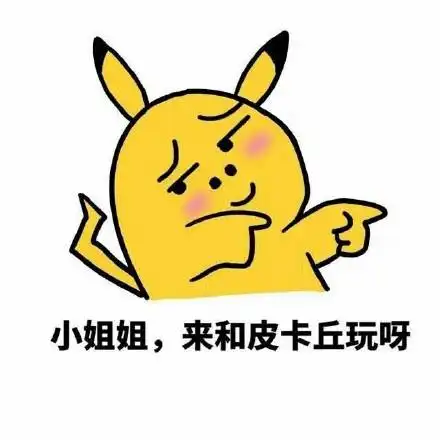  直接在手机上恢复微信聊天记录有哪些小技巧