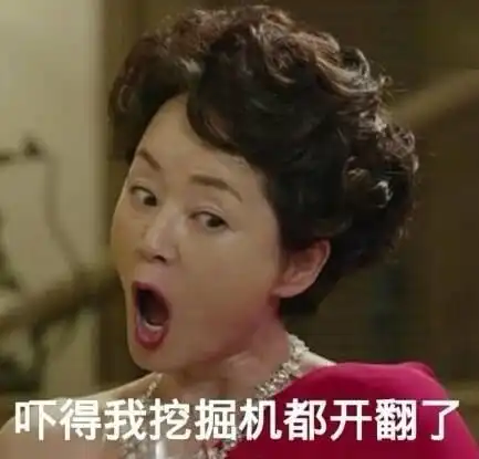  怎么彻底清洁皮肤