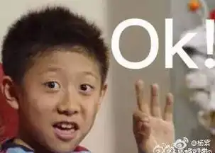  沙溢给杨幂送祝福被回白展堂的尴尬一笑,这些大明星比你们还喜欢用自己的表情包