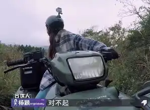 吴亦凡baby暧昧升级真人秀亲密如情侣被扒,肢体接触太刺眼 吴亦凡baby暧昧升级真人秀亲密如情侣被扒,肢体接触太刺眼