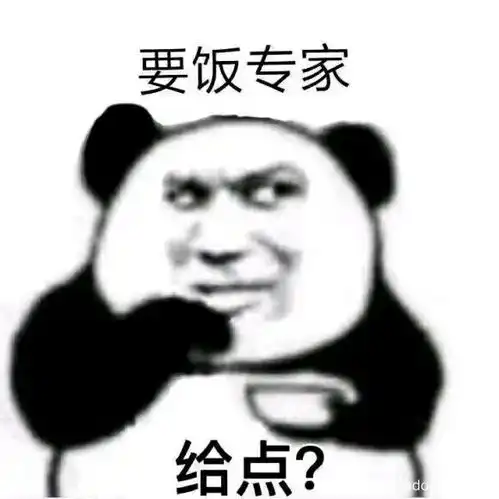  lol新老版本英雄的对决,你更喜欢哪个版本