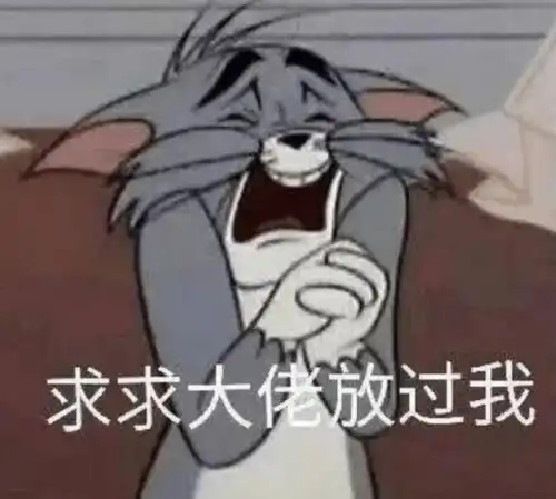  报价才2万块的福特福克斯,便宜一万买主都不要看到安全带秒懂