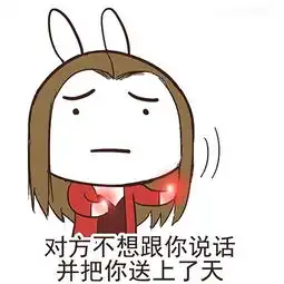 掐指一算今天你朋友圈一定出了很多孝子 掐指一算今天你朋友圈一定出了很多孝子