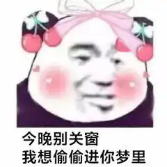  原来小米手机负一屏这么强大,简直逆天啊以前真是小看它了