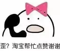  今天起,珠海十三个好消息这些东西统统免费不知道你就亏大了