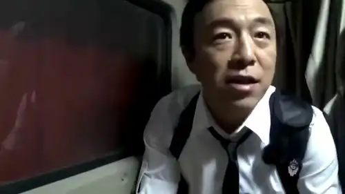 极限挑战孙红雷和黄渤认怂逃亡到杭州,嘲笑黑夜看不见宋小宝 极限挑战孙红雷和黄渤认怂逃亡到杭州,嘲笑黑夜看不见宋小宝