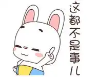  书到用时方恨少,车到修时没延保