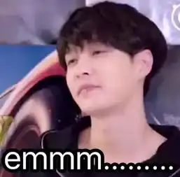  不管张艺兴假唱了没,看完这些沙雕表情包,我都决定粉了