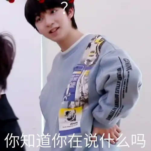  无标题