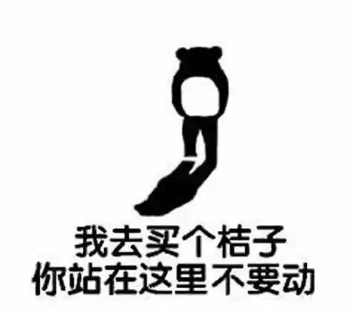  哪一种父子女情让你久久不能忘怀