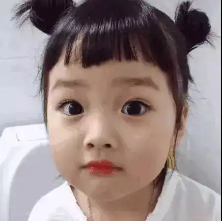  今天这9种微信头像的财务女生,千万别撩