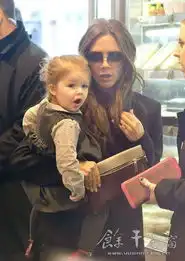 ++余干之窗-余干县门户网++余干县新闻网------ ++余干之窗-余干县门户网++余干县新闻网------