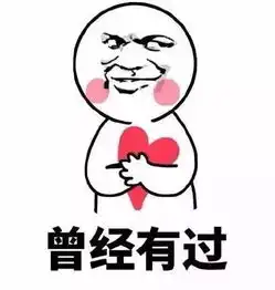  千份霸王餐等你来赢取,200块以内的礼物也有着落了