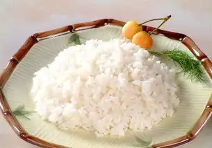  酸性食物搜狗百科