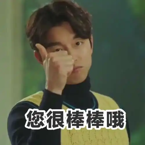  目前教育经济与管理专业研究生毕业好就业吗有哪些就业方向