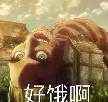  从秀颜值到拼自虐,吃播火爆的背后,埋着年轻人羞于启齿的欲望