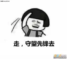  走王者荣耀去图片走王者荣耀去表情包下载乐游网游戏下载