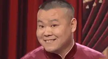  吃货泡妞哭鼻子,小岳岳就是一个行走的表情包