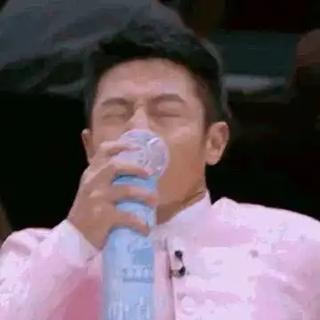  名创优品买200的东西,花了1000运费