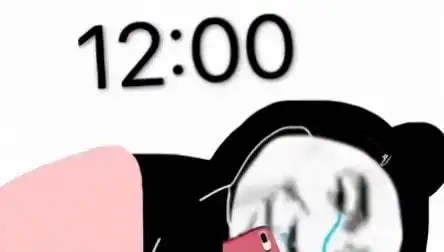  油腻哥与小娇妻小娇妻是怎样通过小三上位,拿下油腻哥的