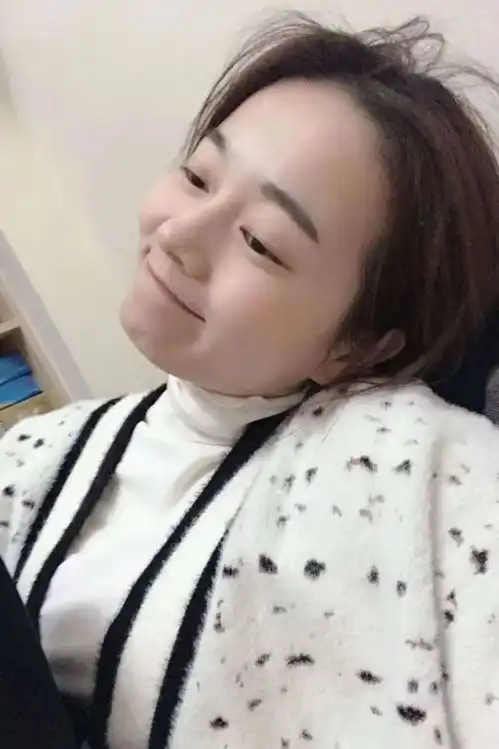  中软卓越杯最美女神老师评选大赛正式开始