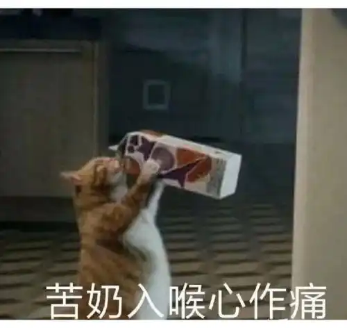 百万网红照骗曝光现场,这tm有毒...