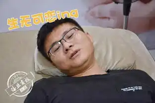  痛出表情包水头这家医院让宝爸体验生孩子的滋味